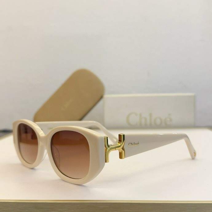 Picture of Chloe Sunglasses _SKUfw60701812fw